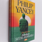 Philip Yancey : Sielun suuri seikkailu = Soul survivor - pikkukuva 1