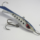 Rapala Snap rap 8cm - pikkukuva 1