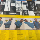 Bob James: Hands Down & Sign of the Times 2 x LP - pikkukuva 3