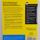 Andy Rathbone : Windows 7 For Dummies - pikkukuva 2