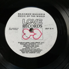 Maailman Musiikkia = Music Of The World - pikkukuva 3