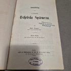 Esthetiska Systemerna I-II (v. 1856) - pikkukuva 2