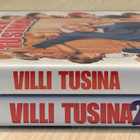Villi tusina 1&2 (2DVD) Steve Martin - pikkukuva 1