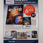 Tieteen kuvalehti 5/2016 - pikkukuva 2