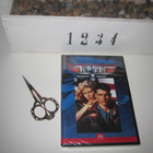 Top Gun Dvd - pikkukuva 1