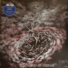 Self Hypnosis – Contagion Of Despair vinyyli 2LP - pikkukuva 1