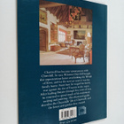 Chartwell - Kent - pikkukuva 2