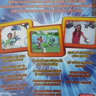 PLAYSTATION 2 EYETOY: PLAY ASTRO ZOO - pikkukuva 2