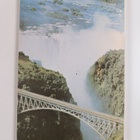 Victoria falls - pikkukuva 2