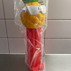 PEZ Ananas pankki - pikkukuva 1