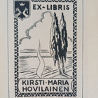 Louis Bromfield : Niin piti käydä - pikkukuva 3