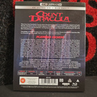 Count Dracula - pikkukuva 2