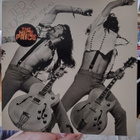 Ted Nugent – Free-For-All - vinyyli - pikkukuva 1