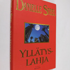Danielle Steel : Yllätyslahja - pikkukuva 1