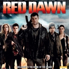 Red Dawn - (Blu-ray) - pikkukuva 1