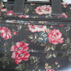 Cath Kidston salkku laukku tietokonelaukku - pikkukuva 3