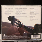 LEONARD COHEN - Songs From The Road cd - pikkukuva 2