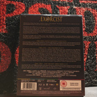 Manaaja III (The Exorcist III) (Arrow erikoisjulkaisu) - pikkukuva 2