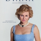 Diana (DVD) -50% - pikkukuva 1