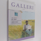 Galleri Kurs 5 - pikkukuva 1