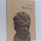 Leevi Madetoja 1887-1947 : Teokset = Works - pikkukuva 1