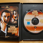 Salainen agentti 007 Istanbulissa - Special Edition DVD - pikkukuva 2