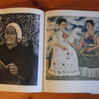 Luis Cardoza y Aragon:Mexico:Pintura de hoy.P.1964.Sid. - pikkukuva 2