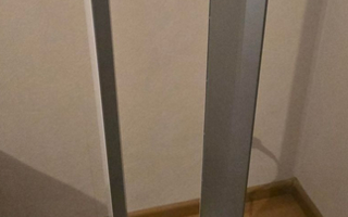 Dyson Pure Cool TP00 -ilmanpuhdistin + tuuletin