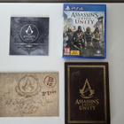 Assassin’s Creed Unity Bastille Edition PS4 - pikkukuva 3