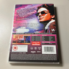 Bright Lights, Big City (Michael J. Fox) DVD - pikkukuva 2