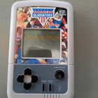 Micro Games: Amerikan Gladiators - pikkukuva 1