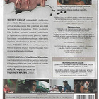 Miehen kuva (DVD) - pikkukuva 2