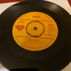 KIRKA: Energia * Anna paistaa * FIN 1974 - pikkukuva 2
