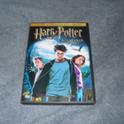 HARRY POTTER JA AZKABANIN VANKI (2-disc)*** - pikkukuva 1