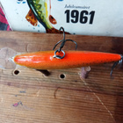 Rapala Team Esko 7cm vaappu väri : BRF - pikkukuva 4
