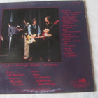 Greg Kihn Band: Next Of Kihn   LP   1978 - pikkukuva 2