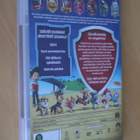 DVD Ryhmä Hau Kadonnut mursu & muita seikkailuja ( uusi ) - pikkukuva 2