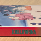 Tove Janssonin MUUMILAAKSON TARINOITA [ alkuperäiset äänet ] - pikkukuva 3