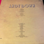 Andy Bown x 2 (Status Quo) LP - pikkukuva 2