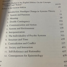 Niklas Luhmann: Social Systems - pikkukuva 3