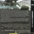dvd, Pelastakaa sotamies Ryan [sota, draama] - pikkukuva 2