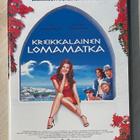 Kreikkalainen lomamatka (2009) Nia Vardalos - pikkukuva 1