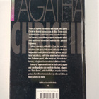 Agatha Christie : Salainen vastustaja - pikkukuva 2