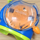 View-Master laite - pikkukuva 3