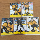 Saipa Blueline 26-27 /200 ja /100 - pikkukuva 1