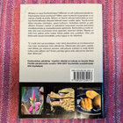 Sirpa Pietilä - Kambodzhan Päiväkirja - pikkukuva 2