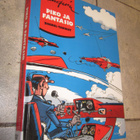 Franquin : Piko ja Fantasio : zorbul-tarinat ( sivuja 173 - pikkukuva 1