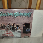 Suicidal Tendencies: Lights... Camera... Revolution - pikkukuva 1