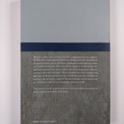 Hiski Haukkala ym. : Russia lost or found : patterns and ... - pikkukuva 2