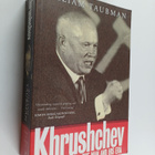 William Taubman : Khrushchev : the man and his era - pikkukuva 1